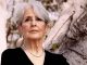 Joan Baez American folk singer touring ceases - The World Station