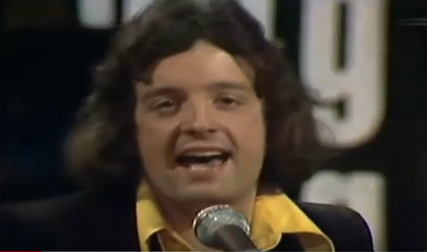 Junior-Campbell-Halleluyah-Freedom-hit-song-1972