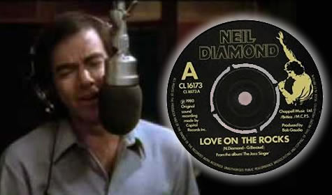 love-on-the-rocks-neil-diamond