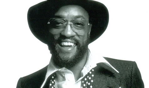 me-and-mrs-jones-billy-paul