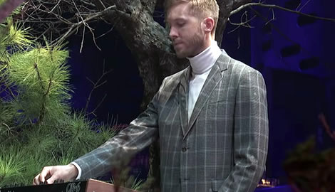 calvin-harris-powerful-song-huge-uk-world-anthem