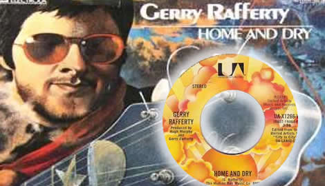gerry-rafferty-home-and-dry-capitol-fm-world-station