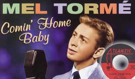 mel-tormé-comin’-home-baby-cool-music-hit-1962