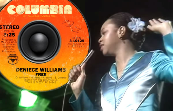 70s Hitz Archives - Capitol.fm - The World Station